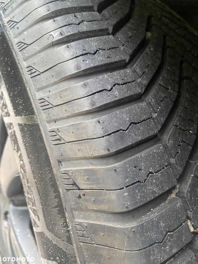 Mitsubishi ASX 1.6 ARCTIC - 14