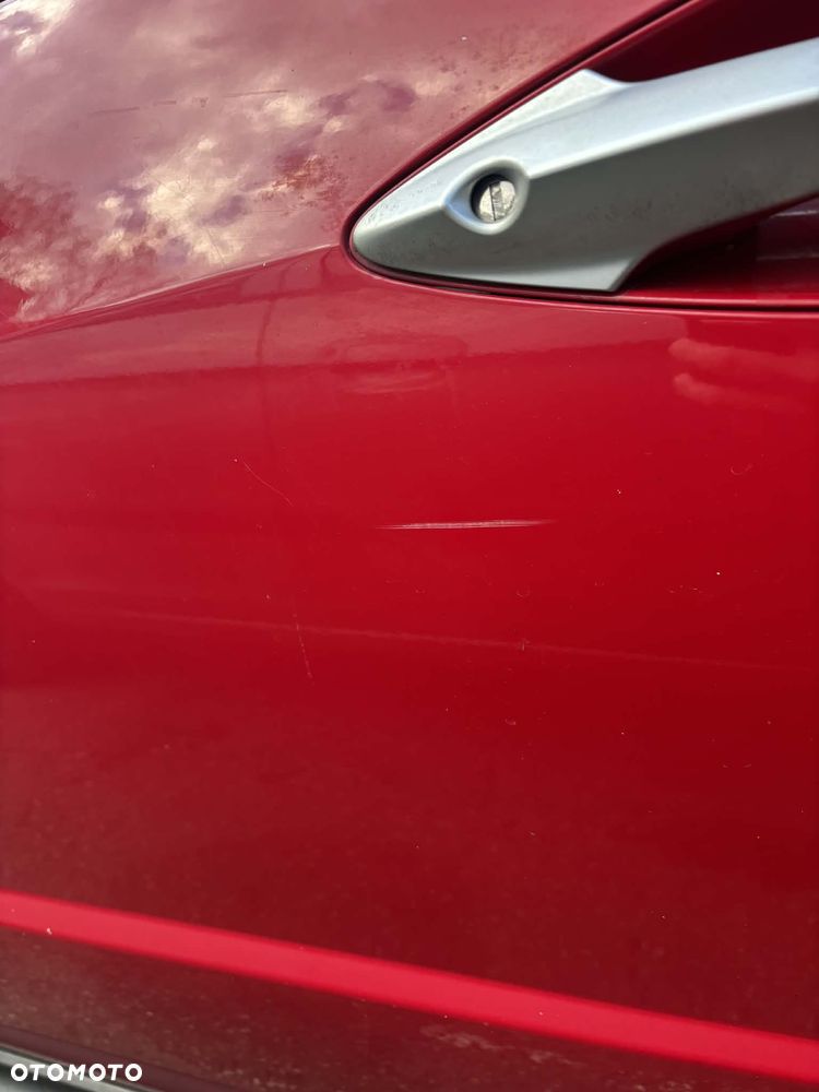 Honda Civic 1.8i-VTEC Type S - 15