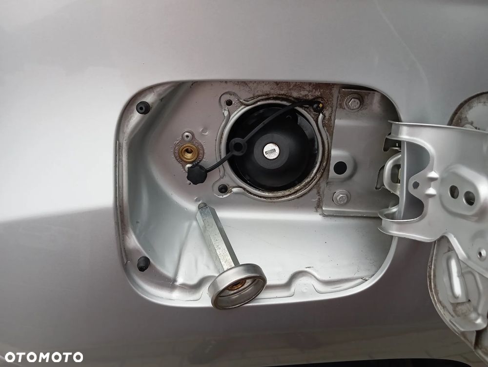 Dacia Duster 1.6 Laureate - 36