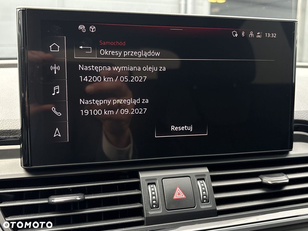 Audi Q5 Sportback - 27