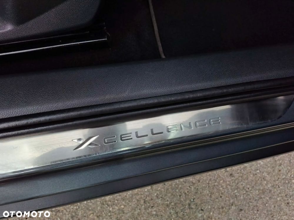 Seat Arona 1.6 TDI XCELLENCE - 27
