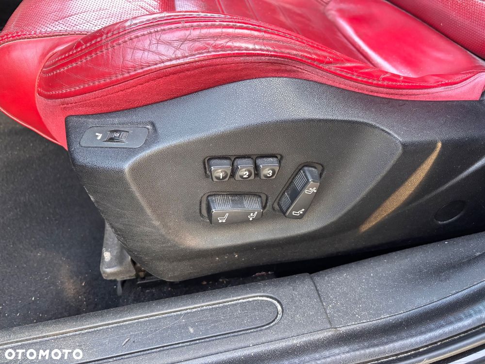 Alfa Romeo Giulietta 2.0 JTDM Progression - 4