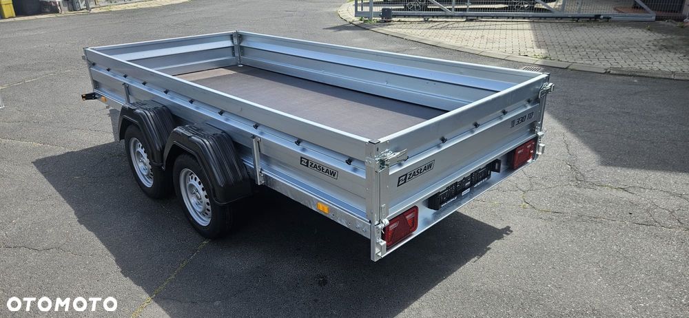 Zaslaw 330TD - 4