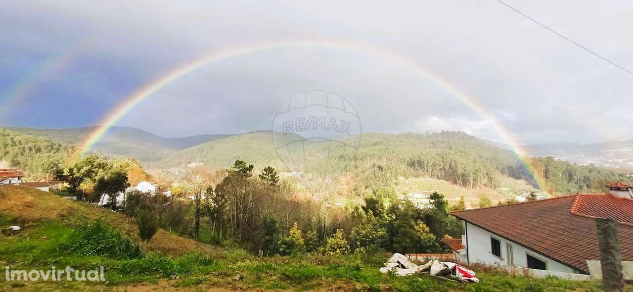 Terreno  para venda - Grande imagem: 3/6