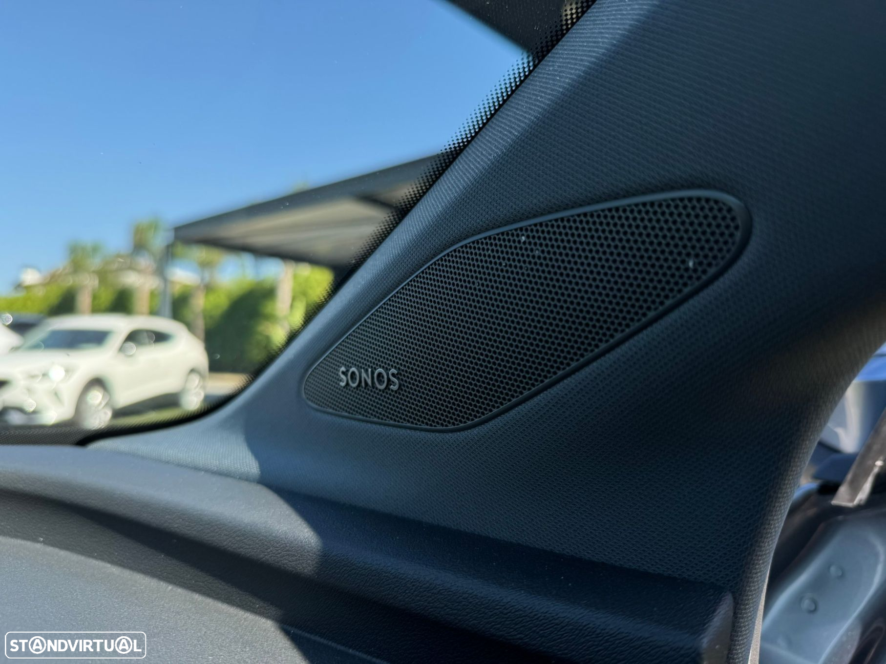 Audi Q4 Sportback e-tron 50 quattro 82 kWH - 22