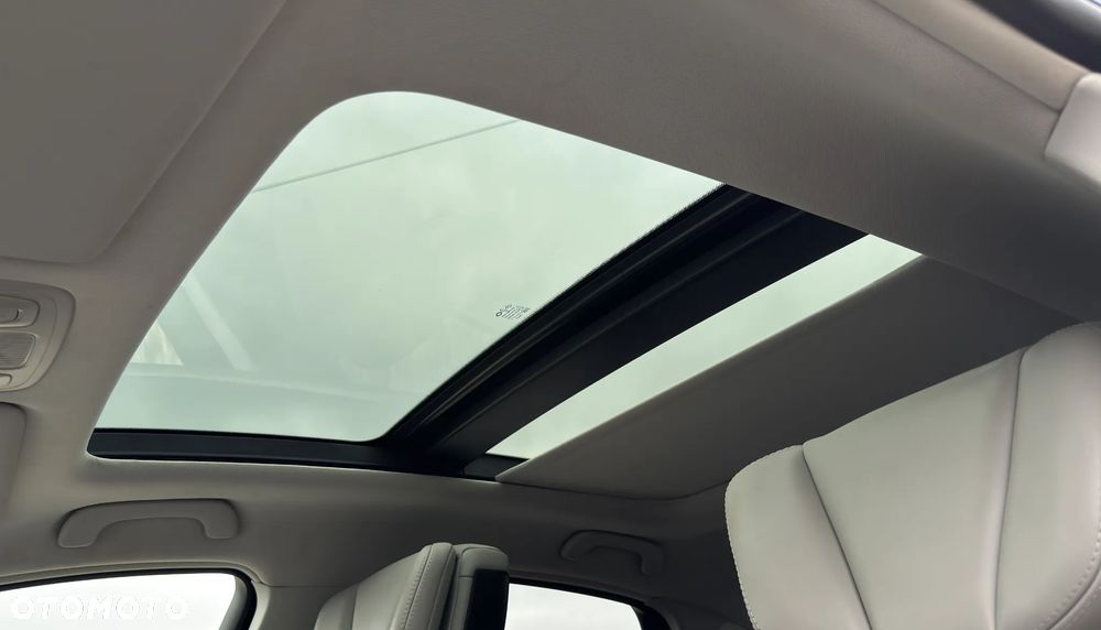 Renault Talisman ENERGY TCe 200 EDC INITIALE PARIS - 30