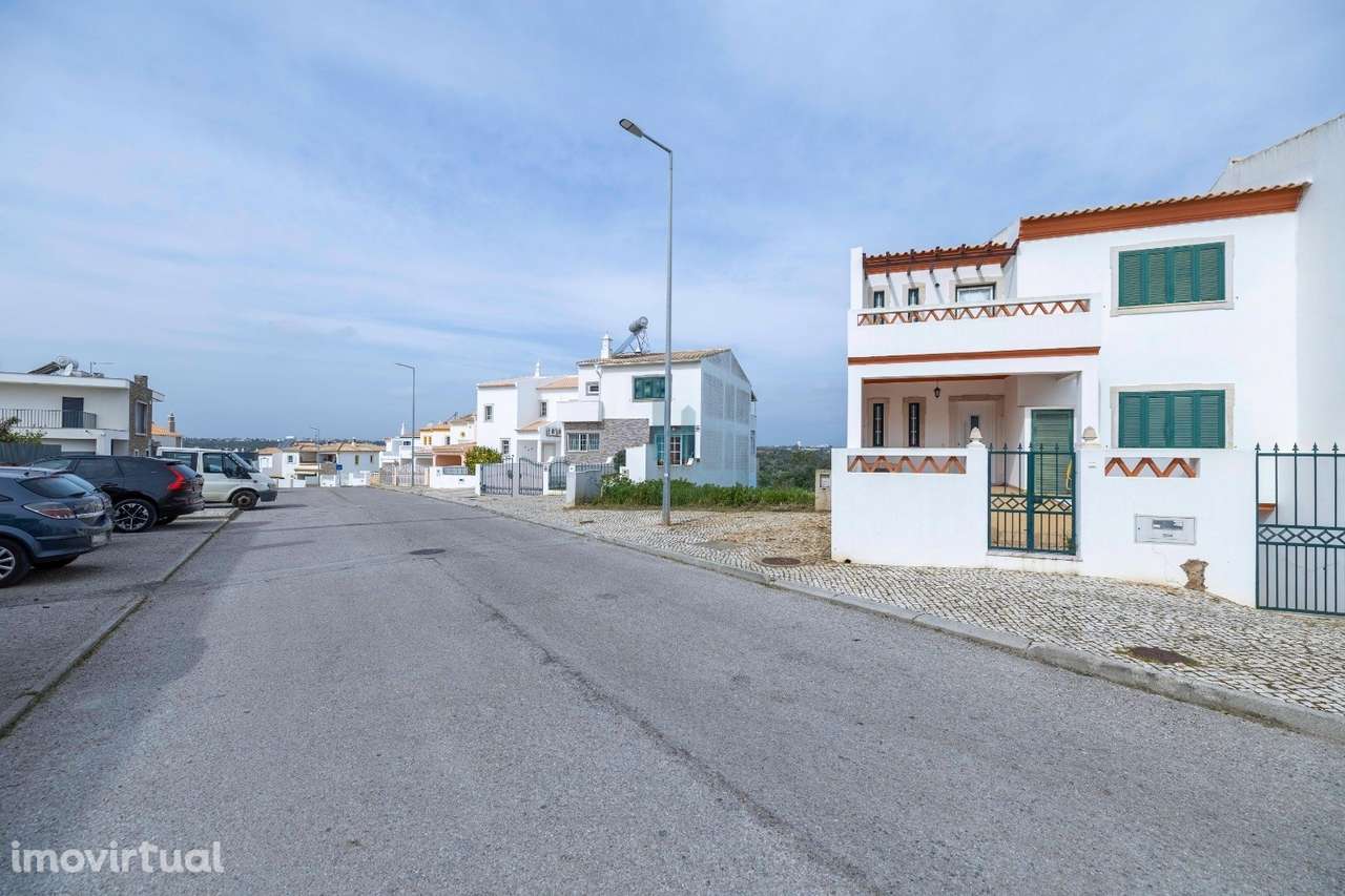 Terreno para Construção - Grande imagem: 2/5