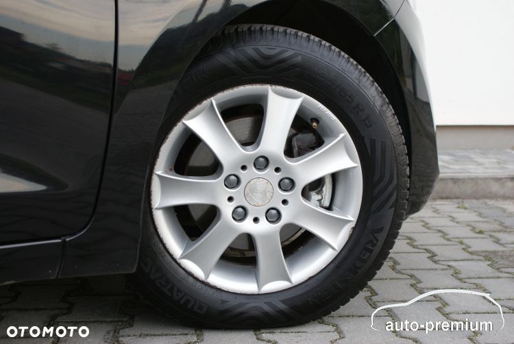 Hyundai i30 1.4 Classic - 33
