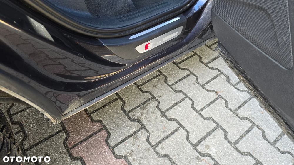 Audi Q5 2.0 TDI Quattro S tronic - 15