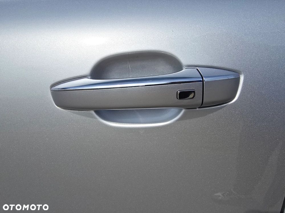 MG EHS 1.5T-GDI Comfort - 20