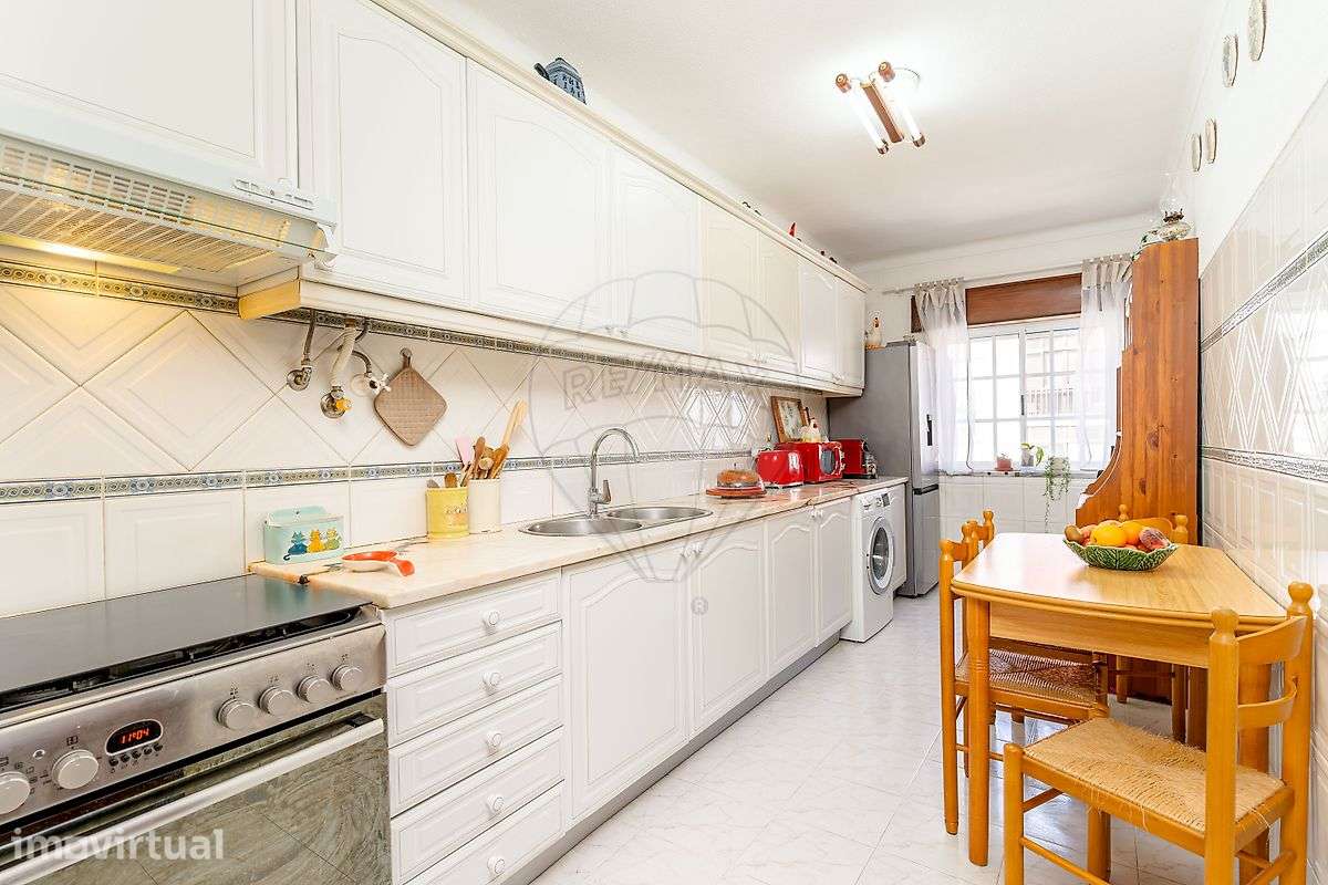 Apartamento T2 para venda - Grande imagem: 3/20