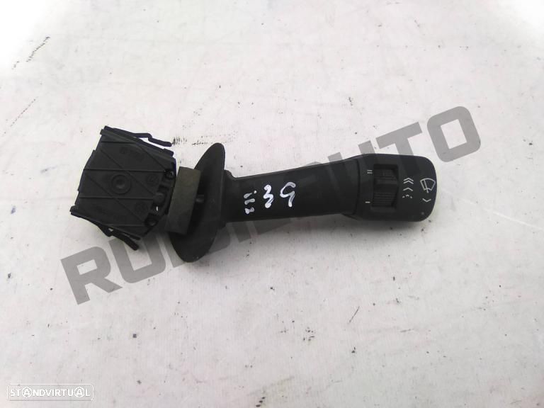 Comutador Piscas Limpa-vidros  Bmw 5 (e39) [1995_2003] 525tds - 4