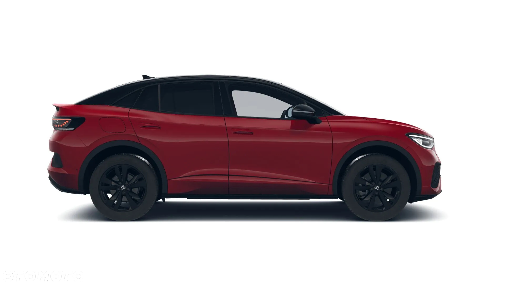 Volkswagen ID.5 77kWh Plus - 6