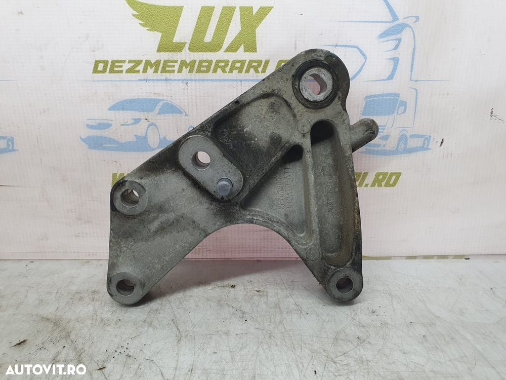 Suport cutie viteze 95192928 Chevrolet Aveo T300 [2011 - 2020] - 2