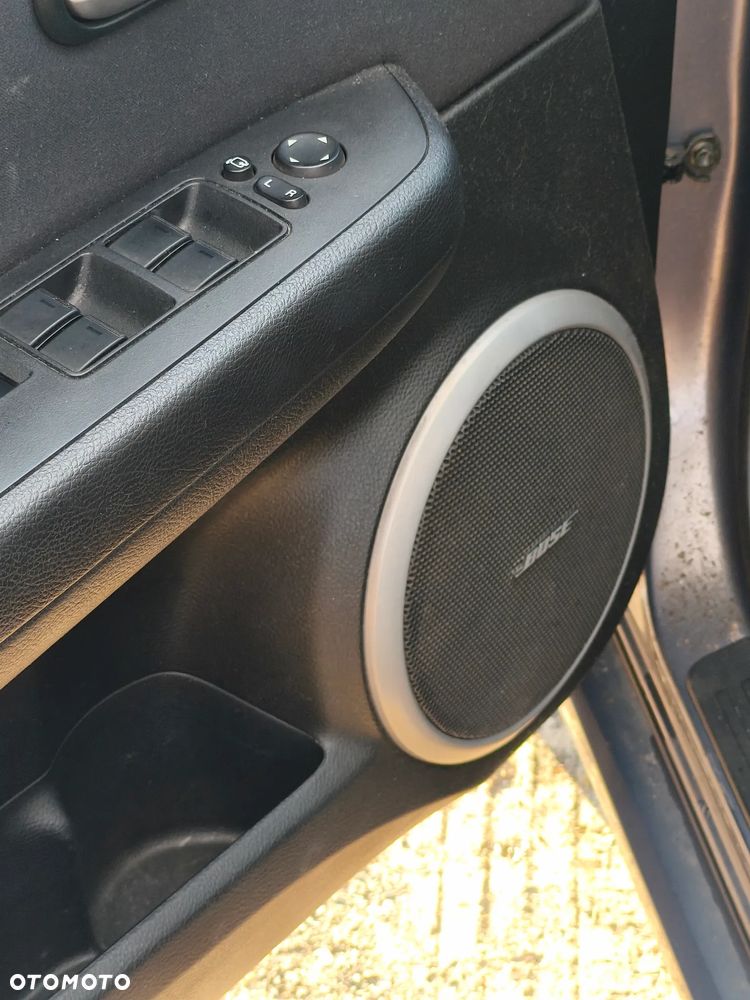 Mazda 6 2.0 Exclusive - 16