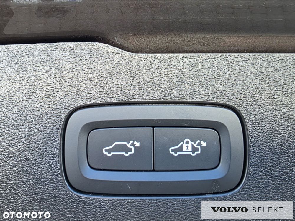 Volvo V60 - 18