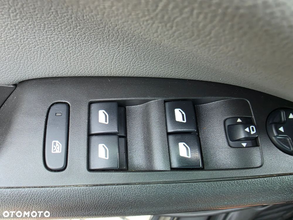 Opel Crossland X 1.2 Start/Stop Design Line - 34