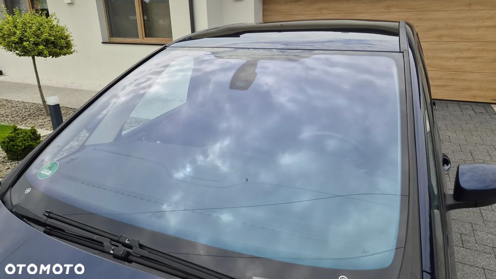 Ford S-Max 2.0 TDCi DPF Titanium - 33