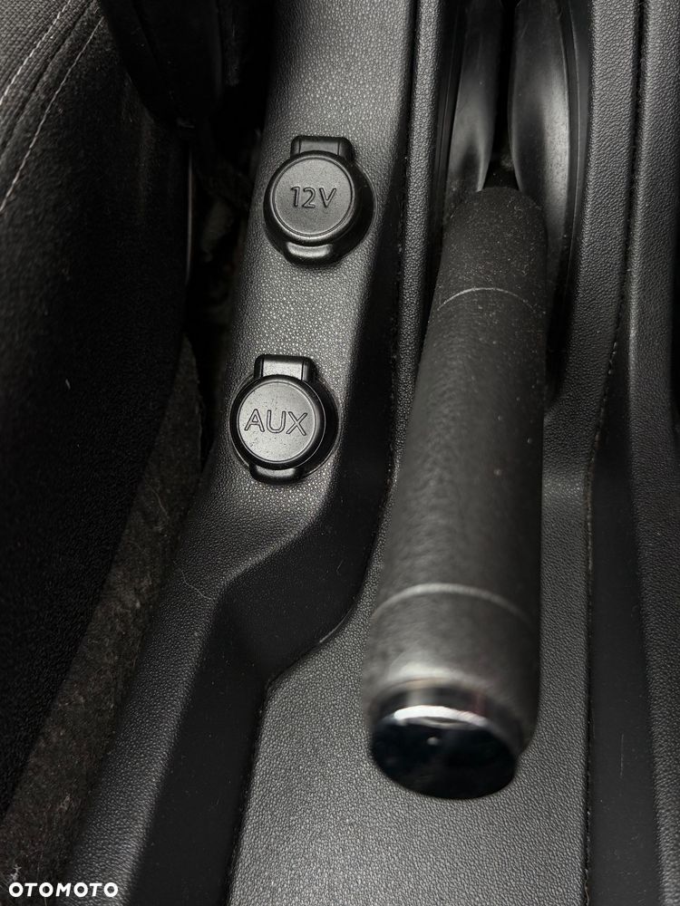 Citroën C3 1.2 VTi Selection - 31