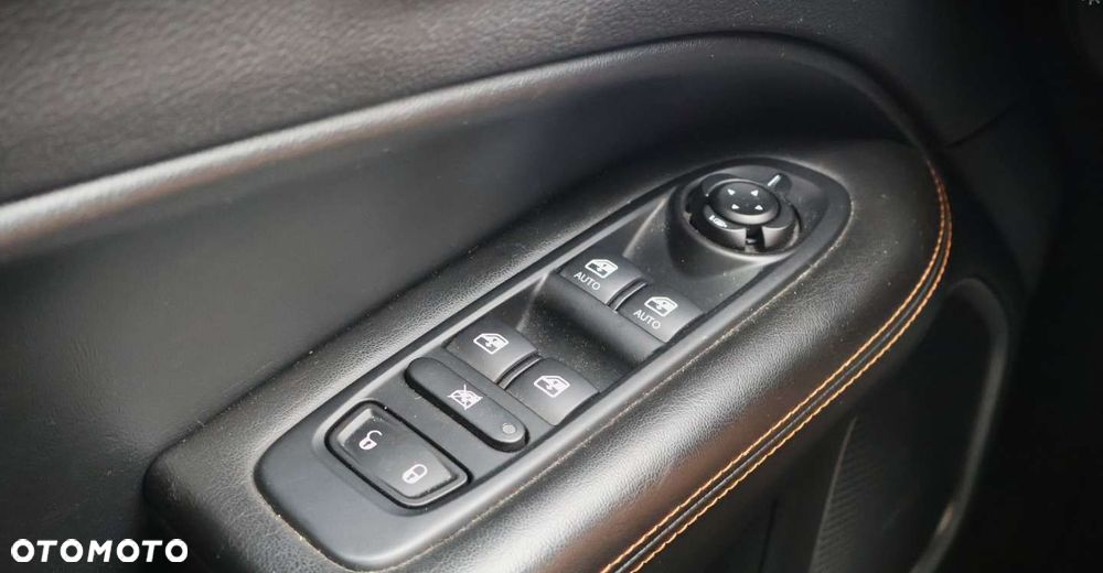 Jeep Compass - 28