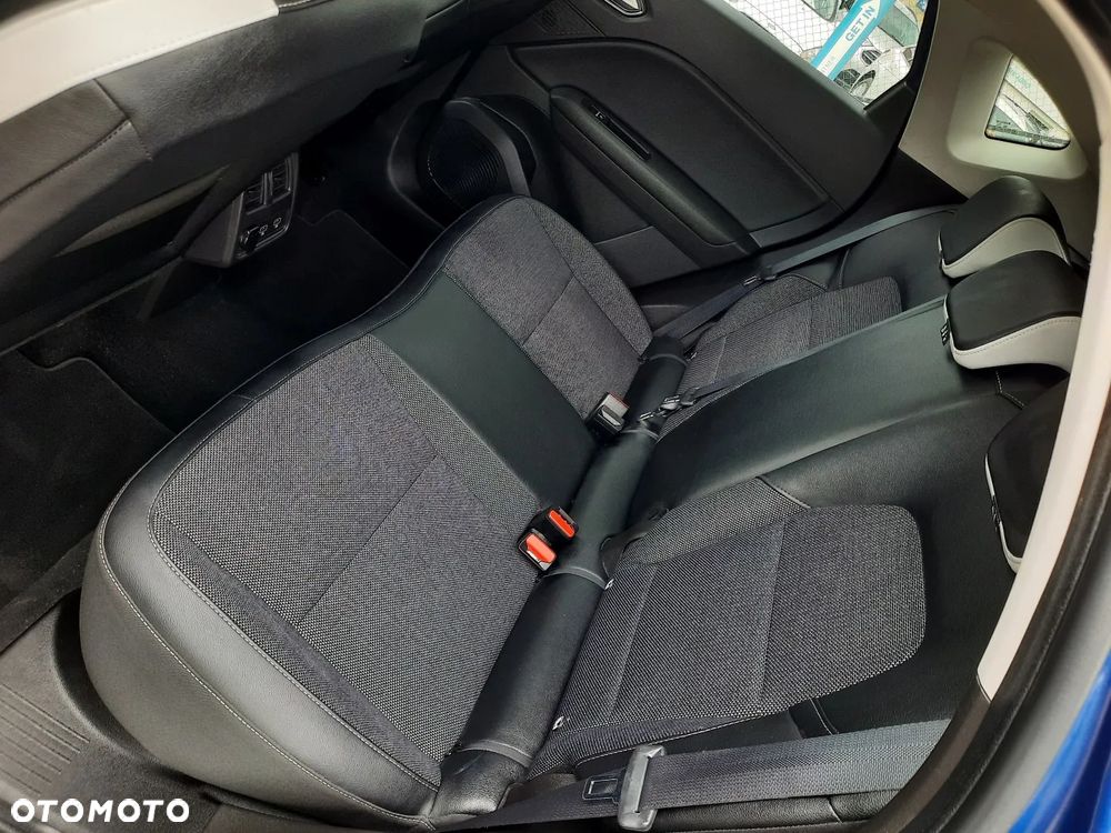 Renault Captur BLUE dCi 115 EDC INTENS - 19