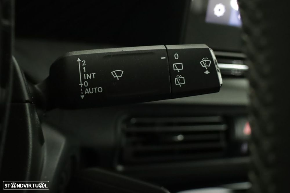 Citroën C3 1.2 Turbo Max - 18