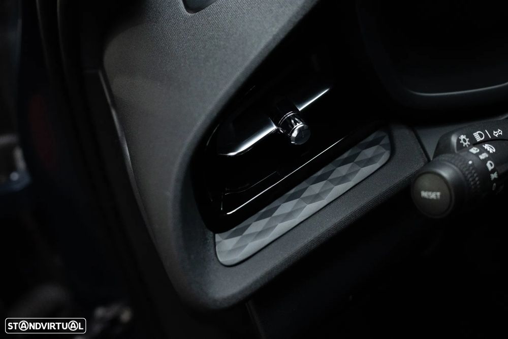 Polestar 2 Long Range 78 kWh - 26