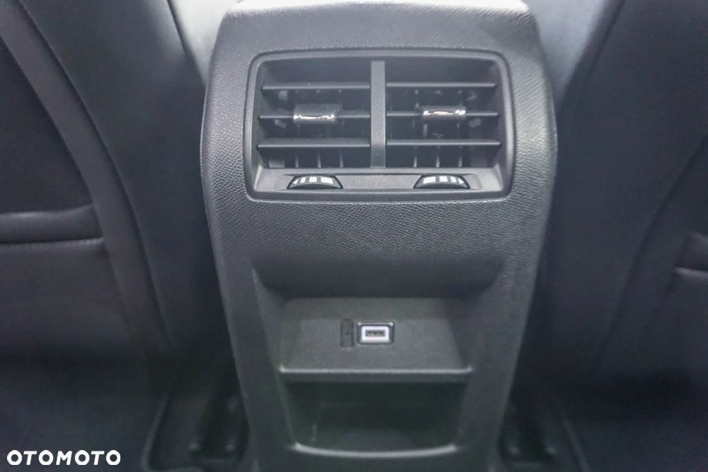 Opel Astra - 32