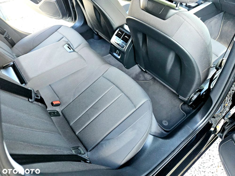 Audi A4 ver-2-0-tdi-s-tronic - 33