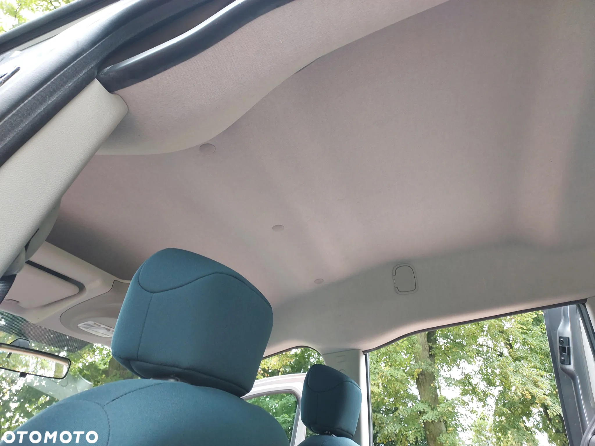 Citroën Berlingo 1.6 BlueHDi Feel Edition - 13