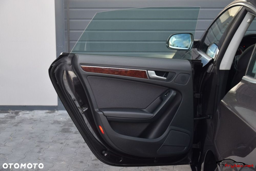 Audi A5 - 19