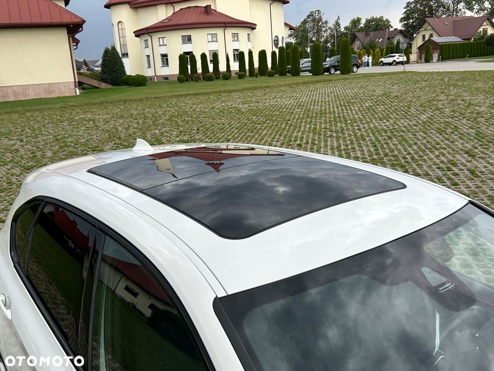 BMW Seria 2 - 7