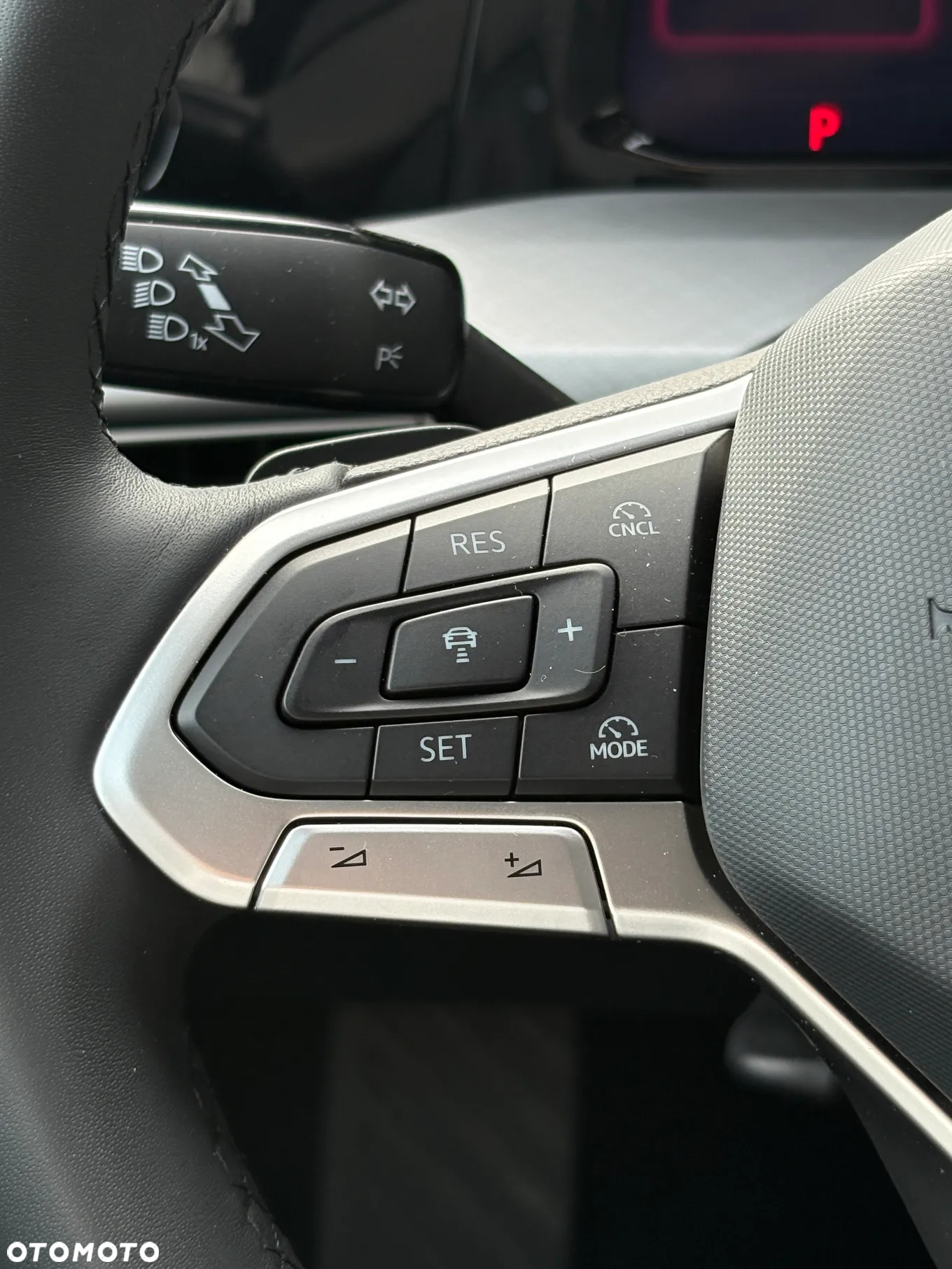Volkswagen Golf VIII 1.4 TSI Plug-In Hybrid Style DSG - 17