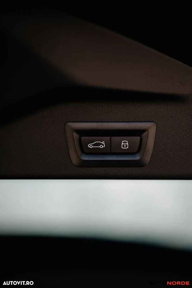 BMW X5 xDrive50e AT PHEV - 17