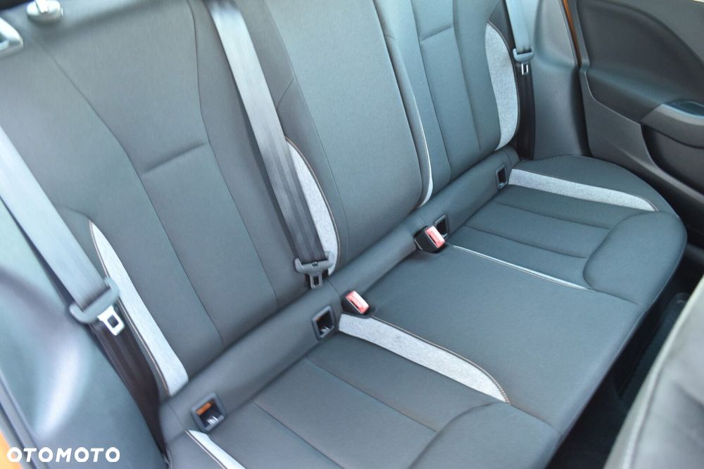 Skoda Kamiq 1.0 TSI Selection - 30