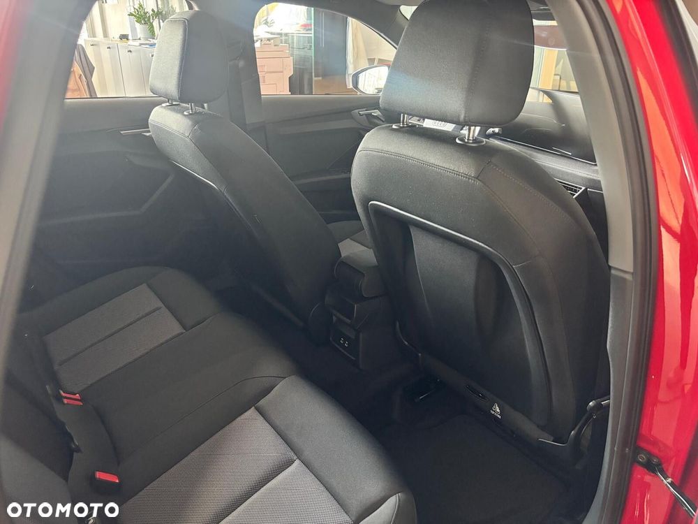 Audi A3 Sportback - 14