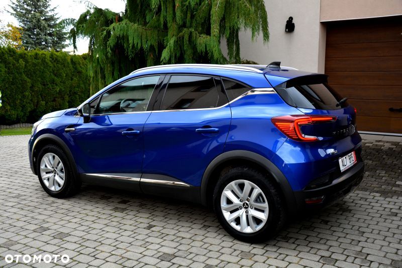 Mitsubishi ASX - 39
