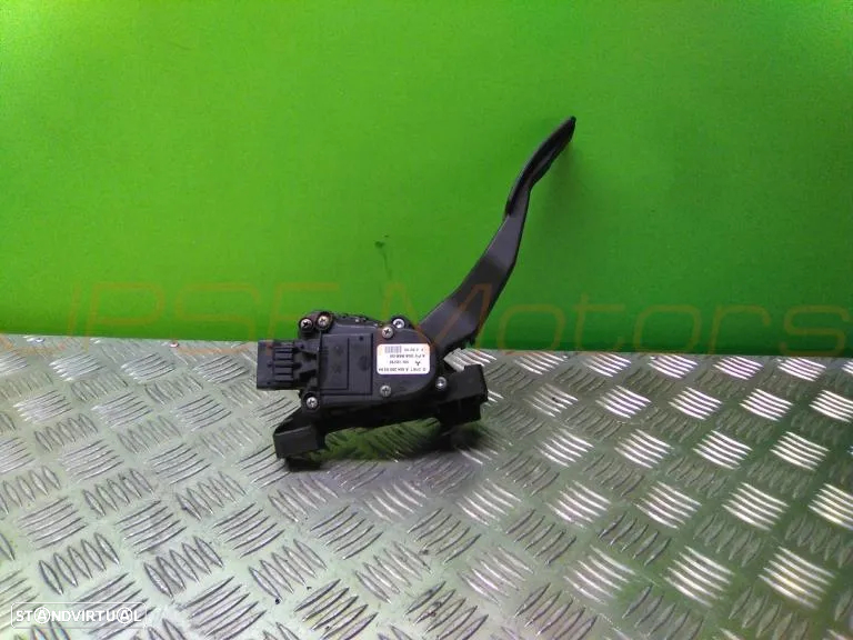 PEÇAS AUTO USADAS para Smart Forfour 1.1i 2005 Monta Motor 134.910 - 41