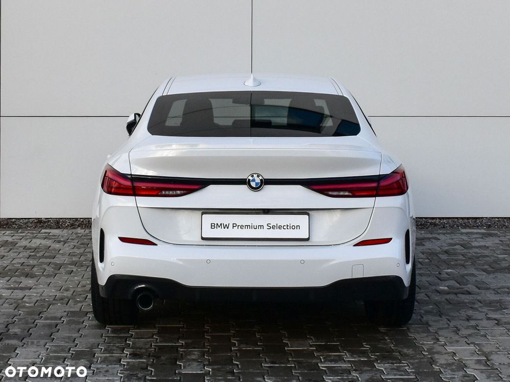 BMW Seria 2 - 10
