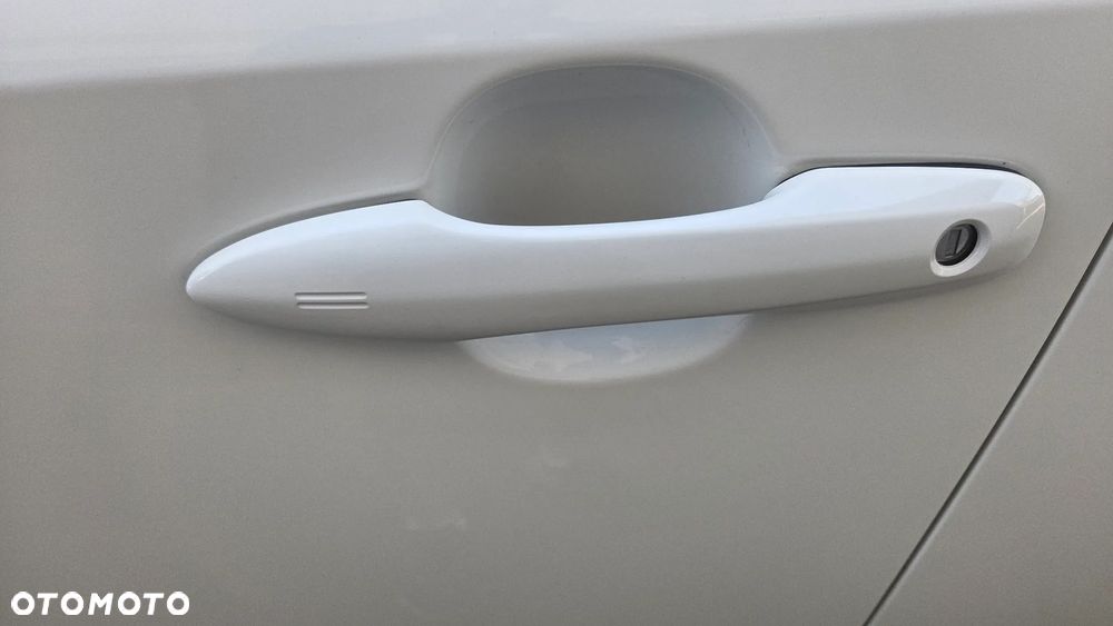 Toyota Corolla 1.8 Hybrid Comfort - 31