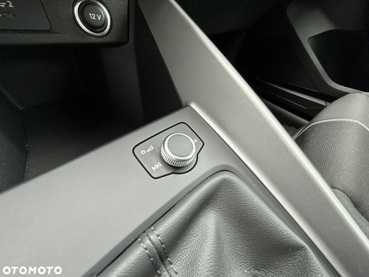 Audi A1 25 TFSI citycarver - 23
