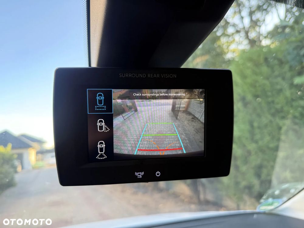 Citroën Berlingo - 12