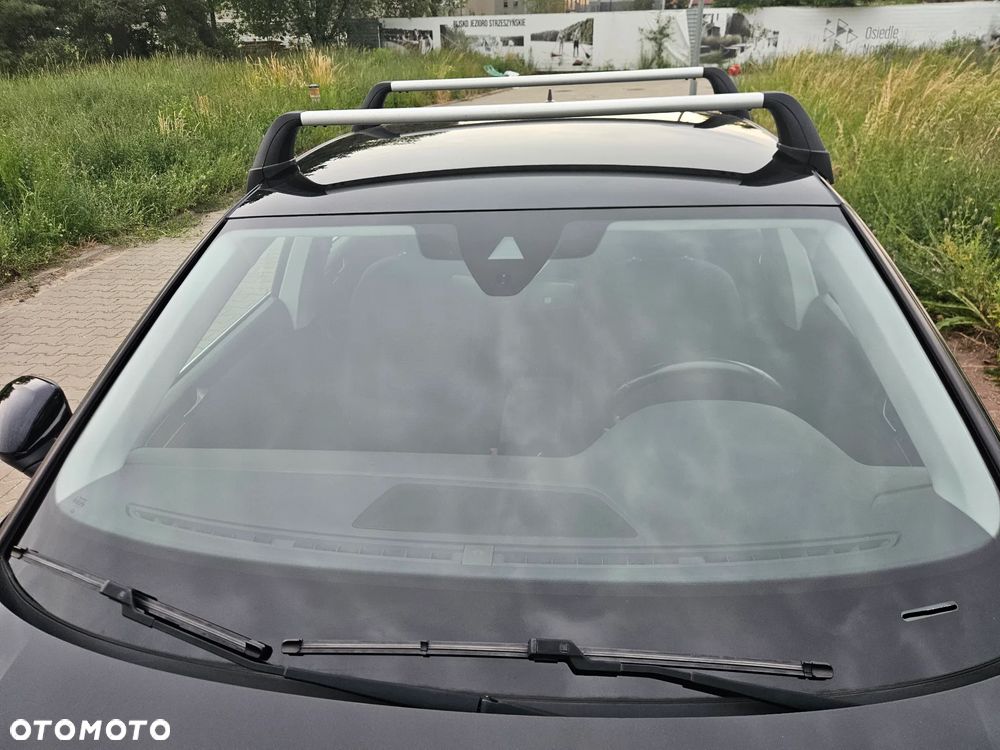 Volkswagen Arteon 2.0 TSI Essence DSG - 10