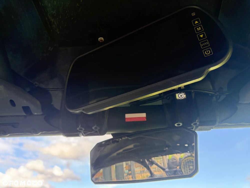 Can-Am Maverick - 36