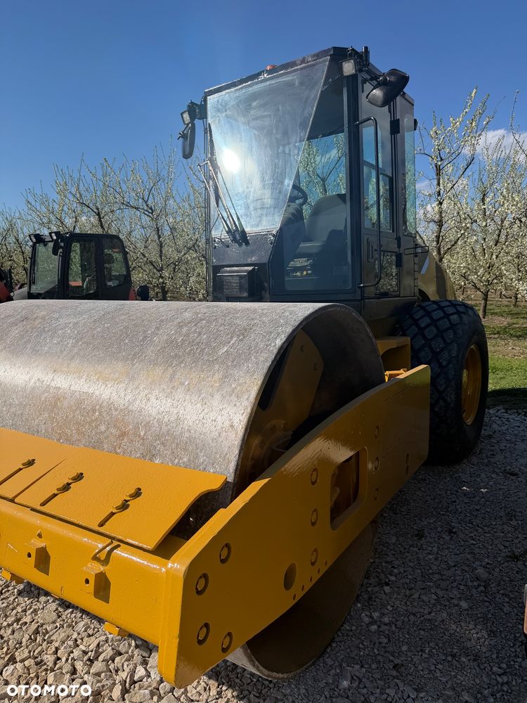 Caterpillar CS56 - 1