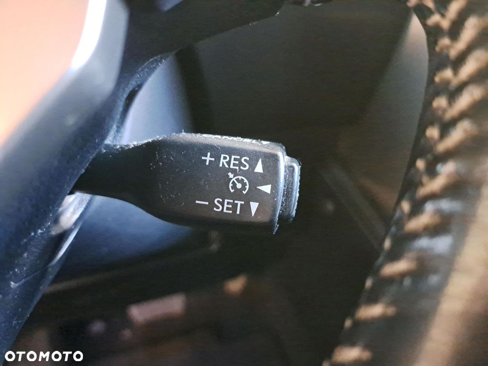 Lexus NX 200t Comfort AWD - 21