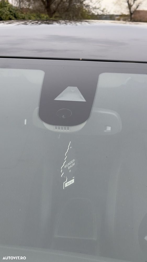 Opel Insignia 1.6 CDTI Start/Stop - 17