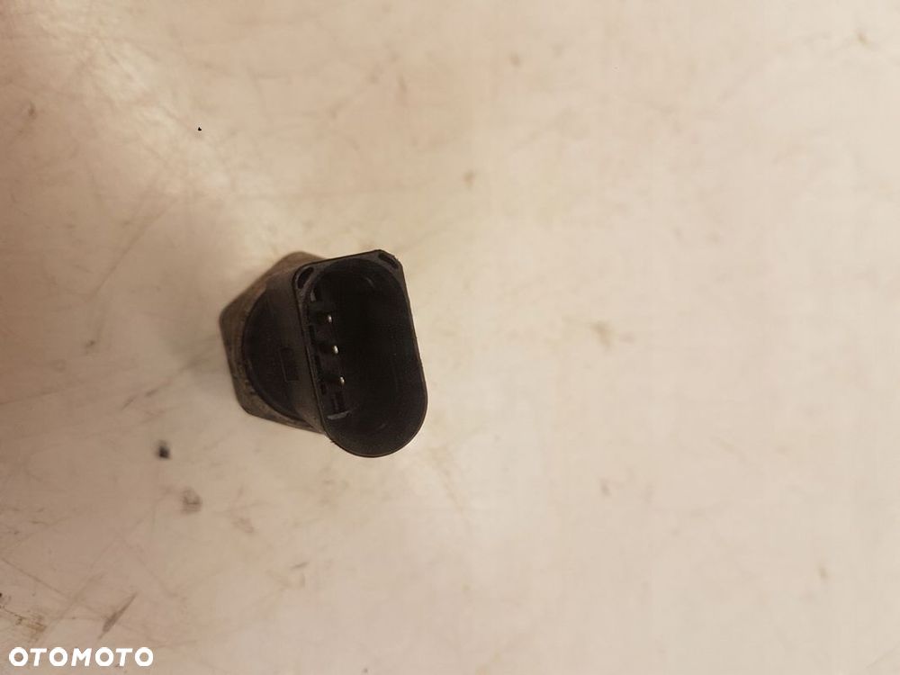 CZUJNIK KLIMATYZACJI AUDI A6 C7 A7 A5 4H0959126 - 3