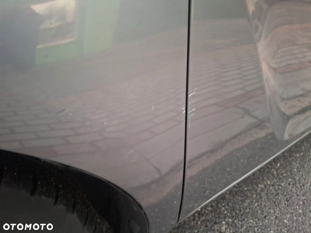 Opel Meriva 1.4 Ecoflex Selection - 15