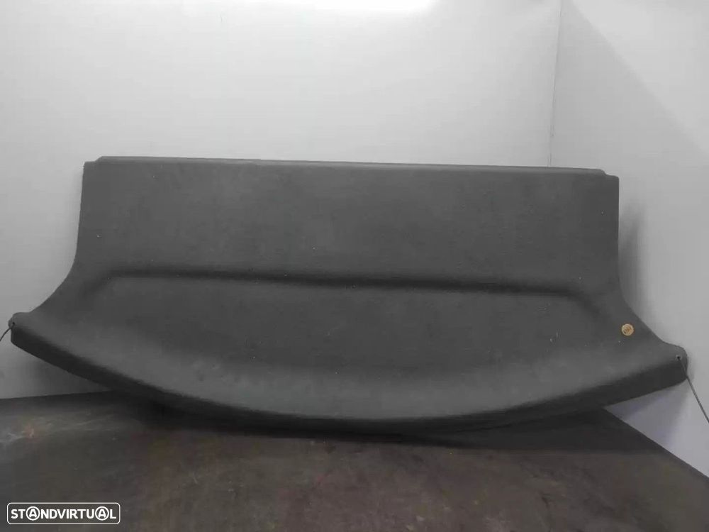 CHAPELEIRA TRASEIRA HYUNDAI ACCENT I 1999 - - 4